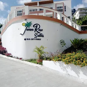 jemmrose-suites-choc.comcaribbean.com/